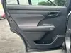 Florida Fine Cars - Used TOYOTA HIGHLANDER 2024 MARGATE LE