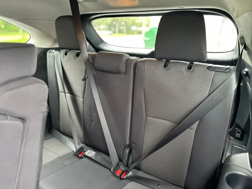 Florida Fine Cars - Used TOYOTA HIGHLANDER 2024 MARGATE LE