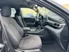 Florida Fine Cars - Used TOYOTA HIGHLANDER 2024 MARGATE LE