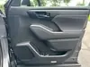 Florida Fine Cars - Used TOYOTA HIGHLANDER 2024 MARGATE LE