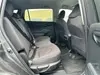 Florida Fine Cars - Used TOYOTA HIGHLANDER 2024 MARGATE LE