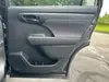 Florida Fine Cars - Used TOYOTA HIGHLANDER 2024 MARGATE LE