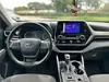 Florida Fine Cars - Used TOYOTA HIGHLANDER 2024 MARGATE LE
