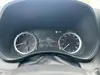 Florida Fine Cars - Used TOYOTA HIGHLANDER 2024 MARGATE LE
