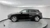 Florida Fine Cars - Used PORSCHE CAYENNE 2019 WEST PALM 