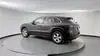 Florida Fine Cars - Used PORSCHE CAYENNE 2019 WEST PALM 
