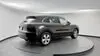 Florida Fine Cars - Used PORSCHE CAYENNE 2019 WEST PALM 