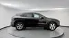 Florida Fine Cars - Used PORSCHE CAYENNE 2019 WEST PALM 