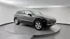 Florida Fine Cars - Used PORSCHE CAYENNE 2019 WEST PALM 