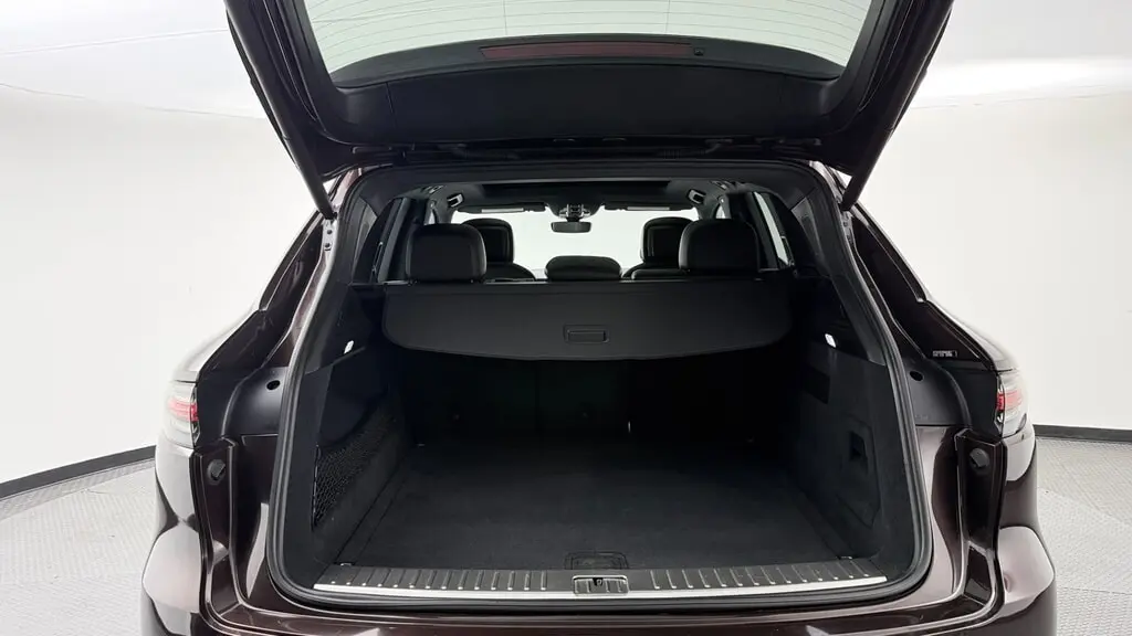 Florida Fine Cars - Used PORSCHE CAYENNE 2019 WEST PALM 