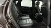 Florida Fine Cars - Used PORSCHE CAYENNE 2019 WEST PALM 
