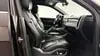 Florida Fine Cars - Used PORSCHE CAYENNE 2019 WEST PALM 