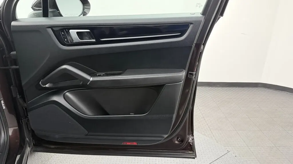 Florida Fine Cars - Used PORSCHE CAYENNE 2019 WEST PALM 