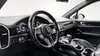 Florida Fine Cars - Used PORSCHE CAYENNE 2019 WEST PALM 