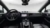 Florida Fine Cars - Used PORSCHE CAYENNE 2019 WEST PALM 