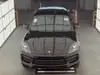 Florida Fine Cars - Used PORSCHE CAYENNE 2019 WEST PALM 
