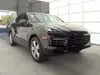 Florida Fine Cars - Used PORSCHE CAYENNE 2019 WEST PALM 