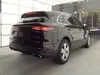 Florida Fine Cars - Used PORSCHE CAYENNE 2019 WEST PALM 
