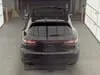 Florida Fine Cars - Used PORSCHE CAYENNE 2019 WEST PALM 