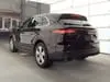 Florida Fine Cars - Used PORSCHE CAYENNE 2019 WEST PALM 