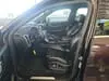 Florida Fine Cars - Used PORSCHE CAYENNE 2019 WEST PALM 