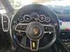 Florida Fine Cars - Used PORSCHE CAYENNE 2019 WEST PALM 