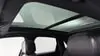 Florida Fine Cars - Used PORSCHE CAYENNE 2019 WEST PALM 