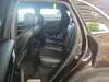 Florida Fine Cars - Used PORSCHE CAYENNE 2019 WEST PALM 