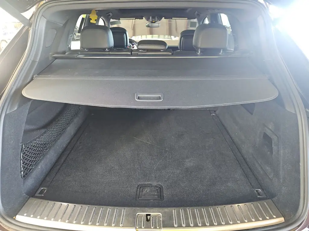 Florida Fine Cars - Used PORSCHE CAYENNE 2019 WEST PALM 