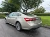 Florida Fine Cars - Used TOYOTA AVALON 2017 MIAMI XLE