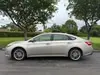 Florida Fine Cars - Used TOYOTA AVALON 2017 MIAMI XLE