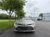 Florida Fine Cars - Used TOYOTA AVALON 2017 MIAMI XLE
