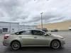 Florida Fine Cars - Used TOYOTA AVALON 2017 MIAMI XLE