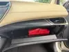 Florida Fine Cars - Used TOYOTA AVALON 2017 MIAMI XLE