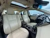 Florida Fine Cars - Used TOYOTA AVALON 2017 MIAMI XLE