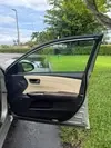 Florida Fine Cars - Used TOYOTA AVALON 2017 MIAMI XLE