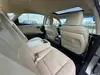 Florida Fine Cars - Used TOYOTA AVALON 2017 MIAMI XLE