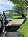 Florida Fine Cars - Used TOYOTA AVALON 2017 MIAMI XLE