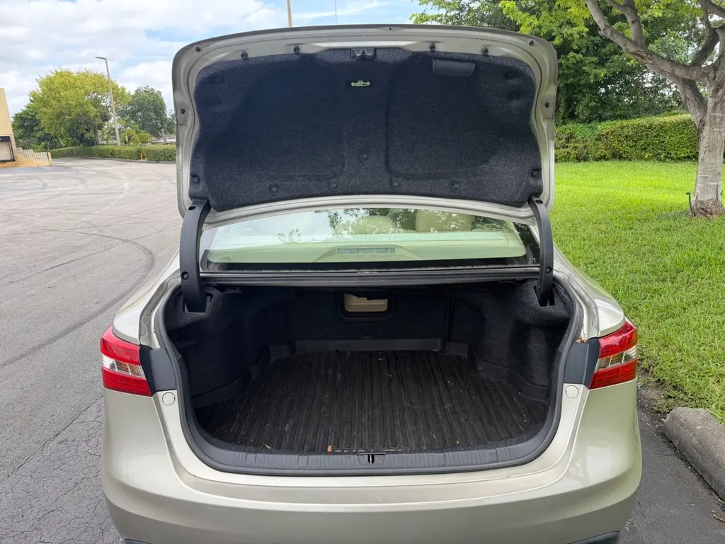 Florida Fine Cars - Used TOYOTA AVALON 2017 MIAMI XLE
