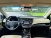 Florida Fine Cars - Used TOYOTA AVALON 2017 MIAMI XLE