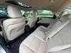 Florida Fine Cars - Used TOYOTA AVALON 2017 MIAMI XLE