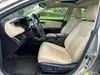 Florida Fine Cars - Used TOYOTA AVALON 2017 MIAMI XLE