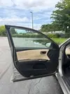 Florida Fine Cars - Used TOYOTA AVALON 2017 MIAMI XLE