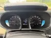 Florida Fine Cars - Used TOYOTA AVALON 2017 MIAMI XLE