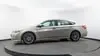 Florida Fine Cars - Used TOYOTA AVALON 2017 MIAMI XLE