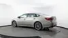 Florida Fine Cars - Used TOYOTA AVALON 2017 MIAMI XLE