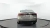 Florida Fine Cars - Used TOYOTA AVALON 2017 MIAMI XLE