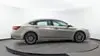 Florida Fine Cars - Used TOYOTA AVALON 2017 MIAMI XLE