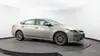 Florida Fine Cars - Used TOYOTA AVALON 2017 MIAMI XLE