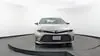 Florida Fine Cars - Used TOYOTA AVALON 2017 MIAMI XLE